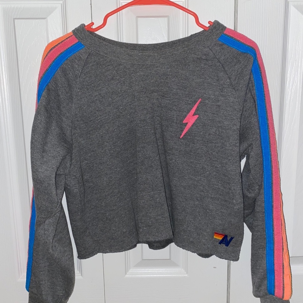 Aviator Nation Sweatshirt